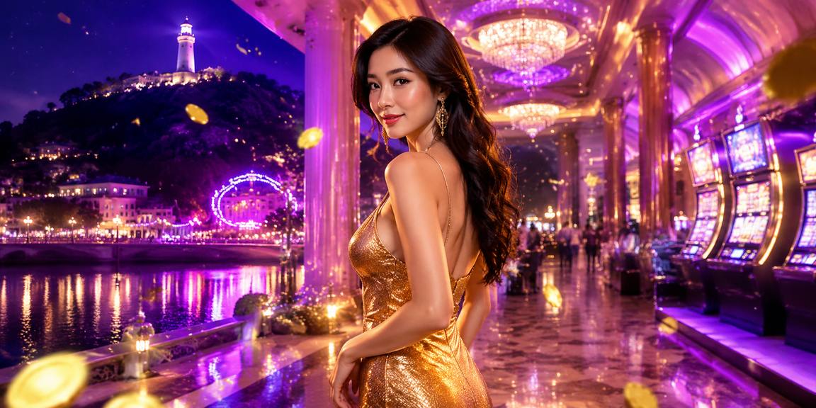 nhacai 5 Những Gì Có Trong Casino nhacai 5