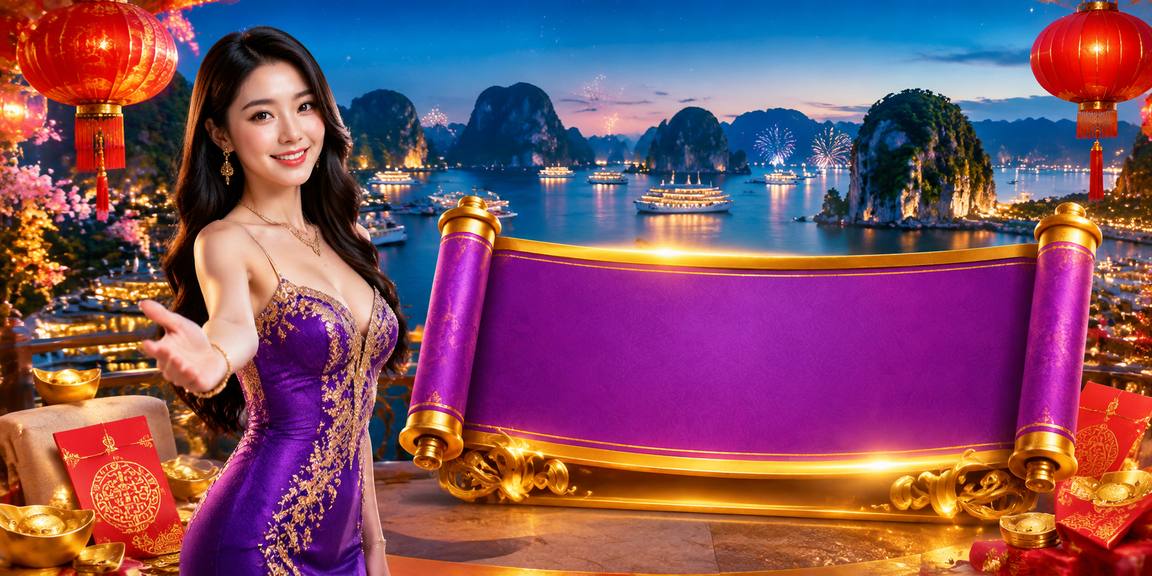 nhacai 5 Những gì có trong sảnh nhacai 5 casino