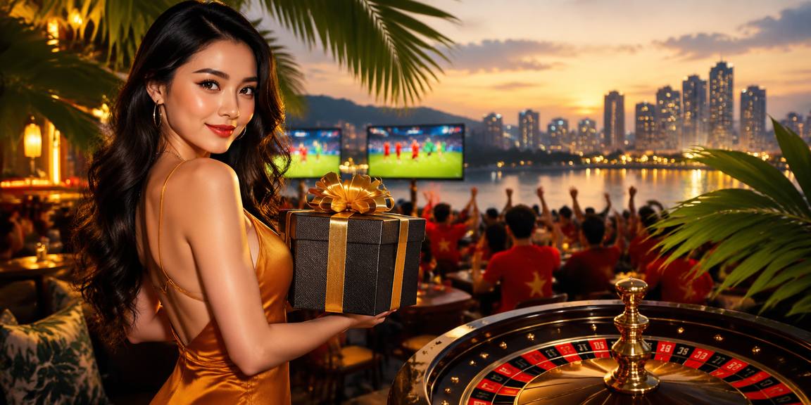 nhacai 5 Slot Di Động nhacai 5 Có Gì?