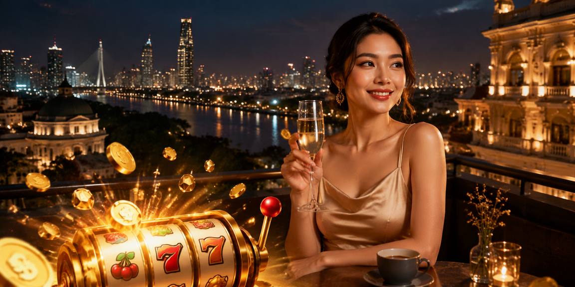 nhacai 5 nhacai 5 — xây dựng cho người Việt, thanh toán theo cách Việt