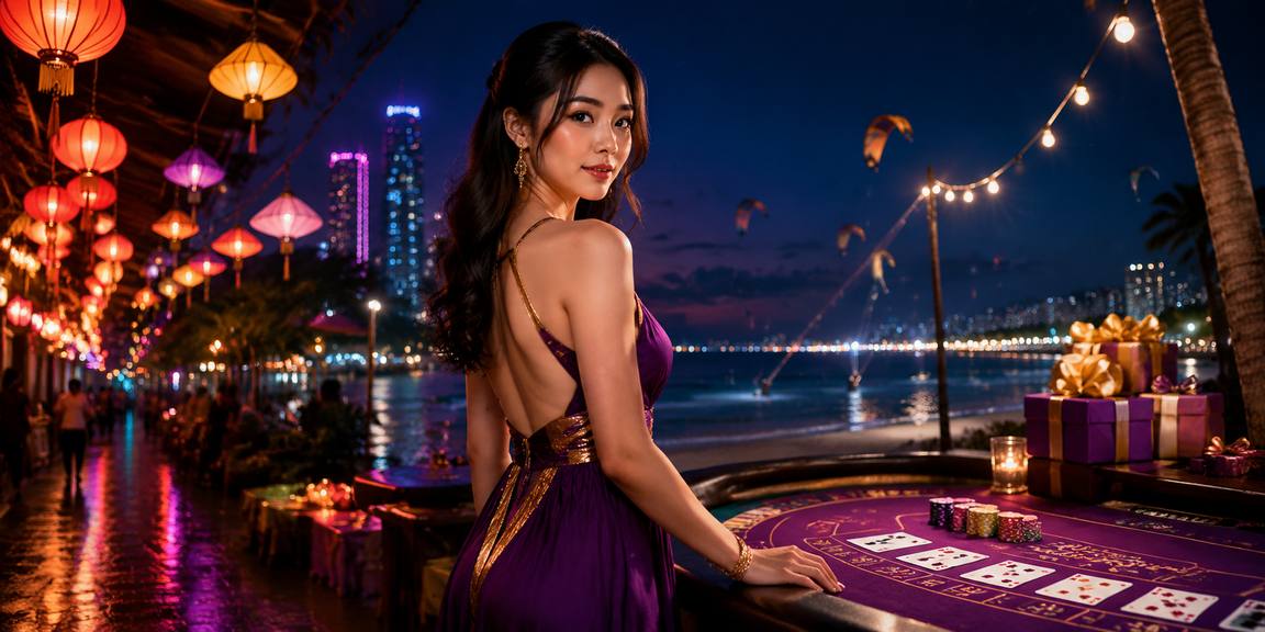 nhacai 5 Chúng tôi là ai và vì sao chọn hướng đi này