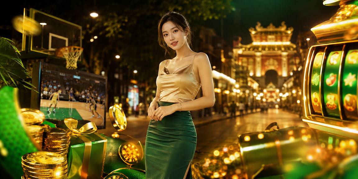 nhacai 5 Quy định sử dụng nhacai 5 — rõ ràng, không rào cản